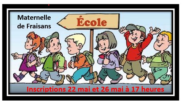 Image écoliers